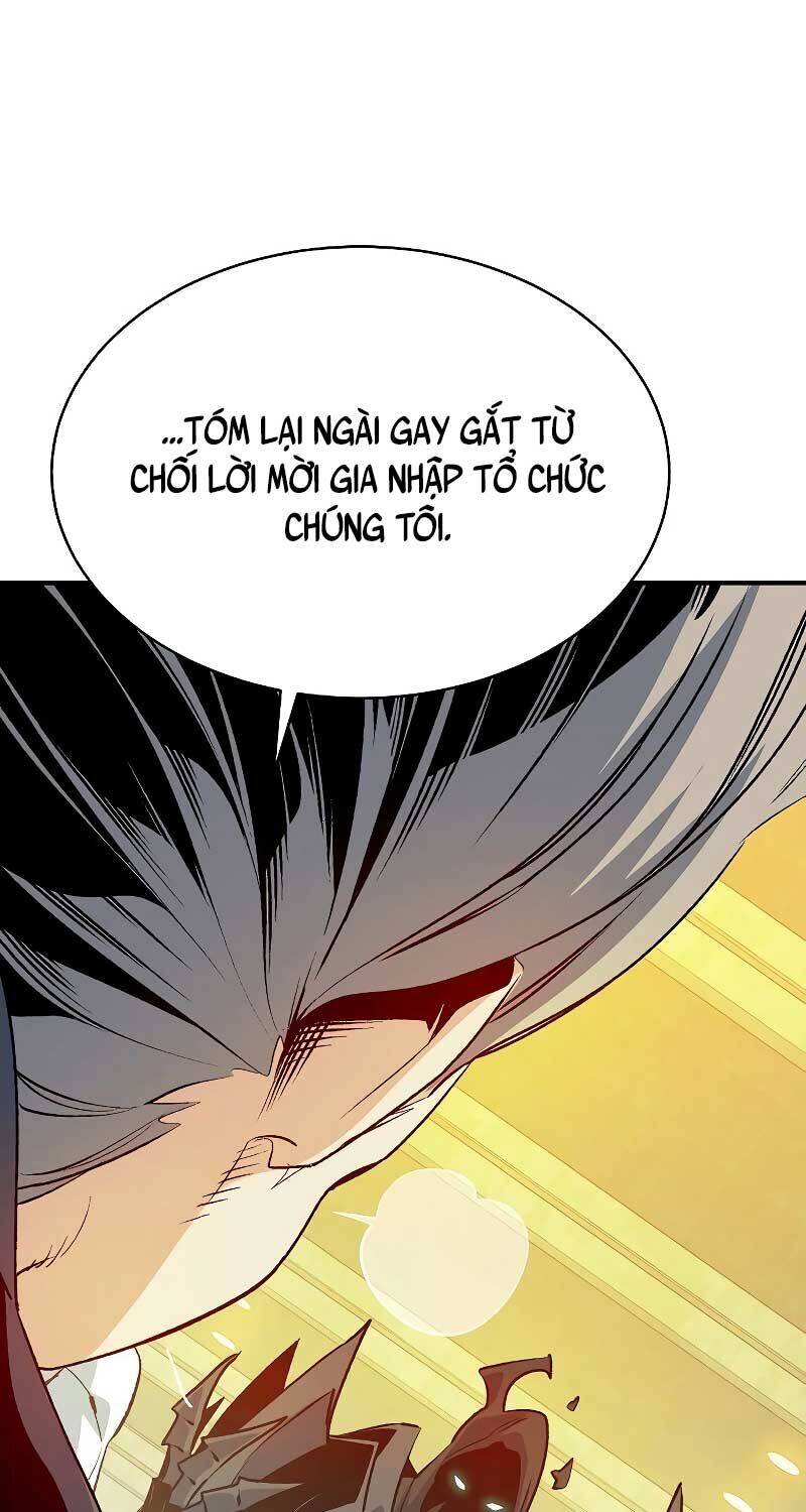 Độc Cô Tử Linh Sư - Chapter 141 - Page 55
