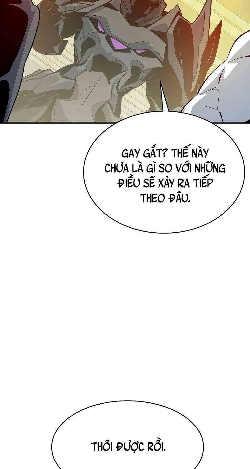 Độc Cô Tử Linh Sư - Chapter 141 - Page 56