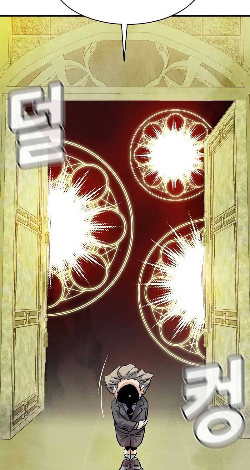 Độc Cô Tử Linh Sư - Chapter 141 - Page 57