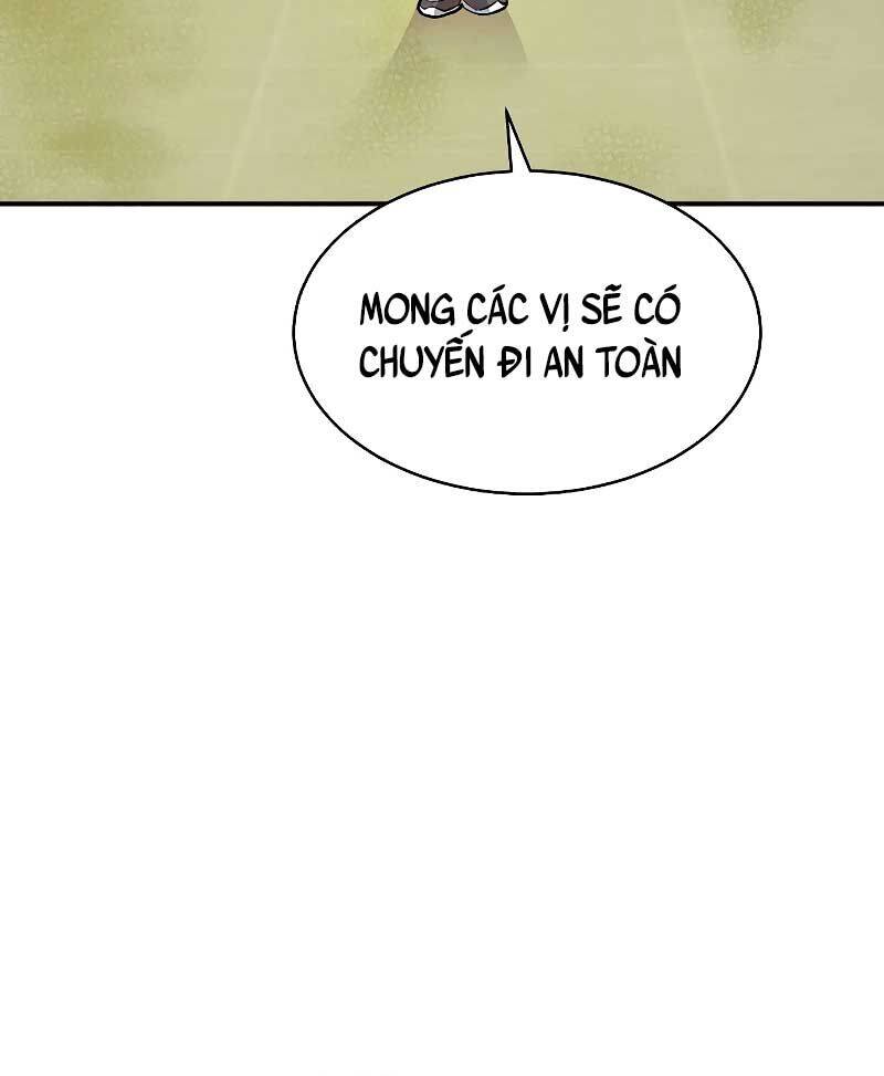 Độc Cô Tử Linh Sư - Chapter 141 - Page 58