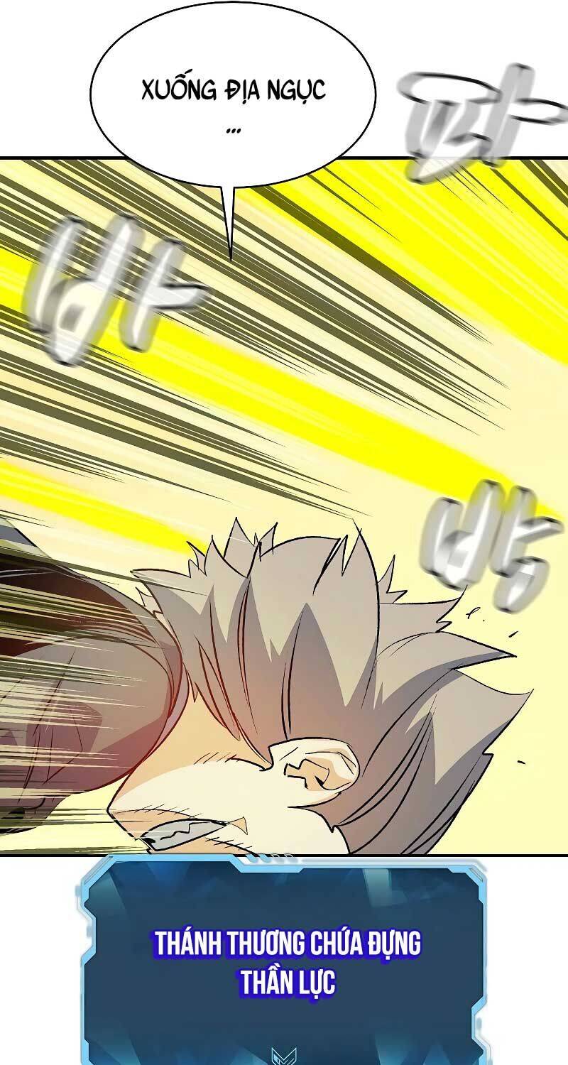 Độc Cô Tử Linh Sư - Chapter 141 - Page 59