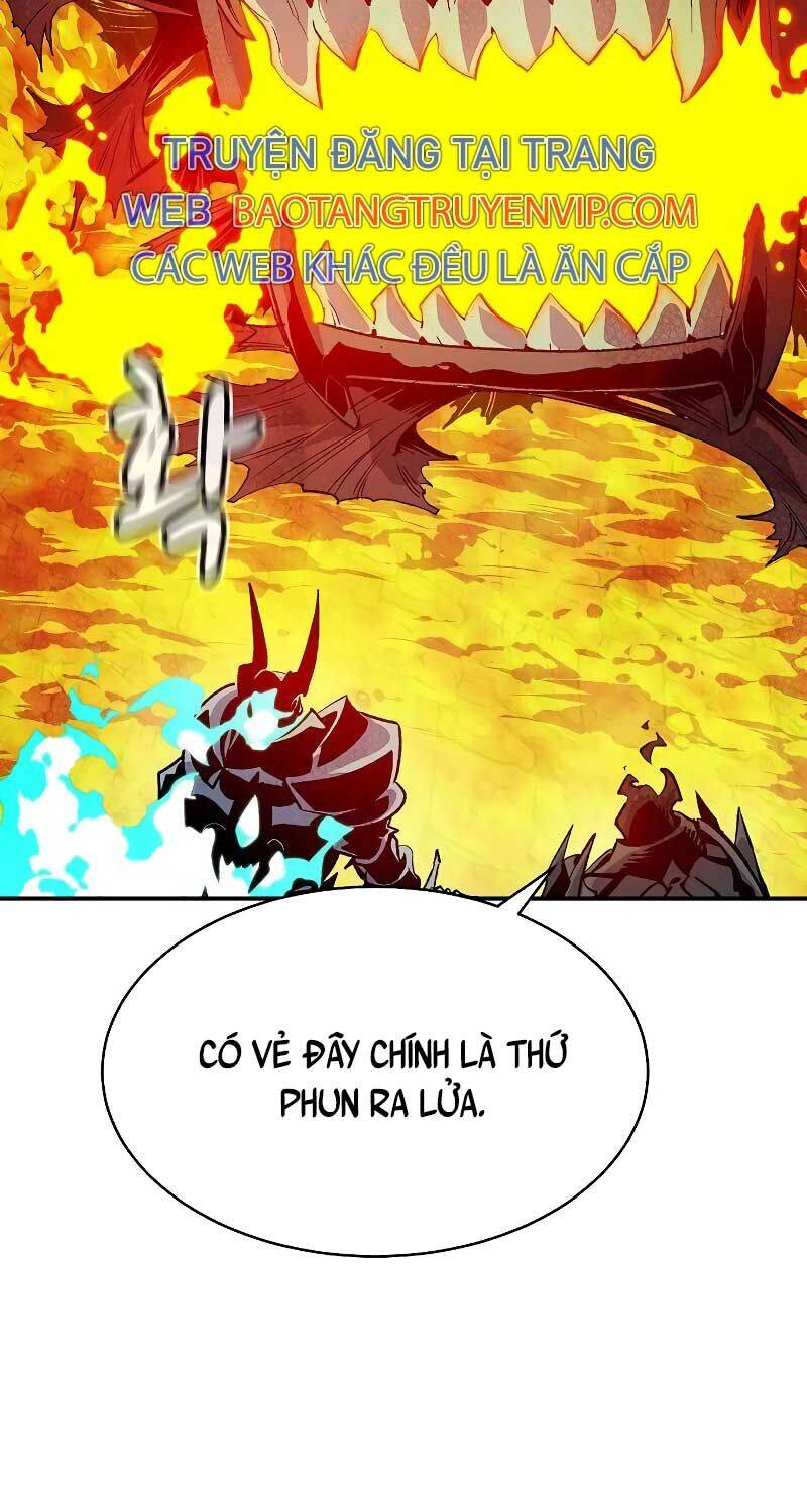 Độc Cô Tử Linh Sư - Chapter 141 - Page 6
