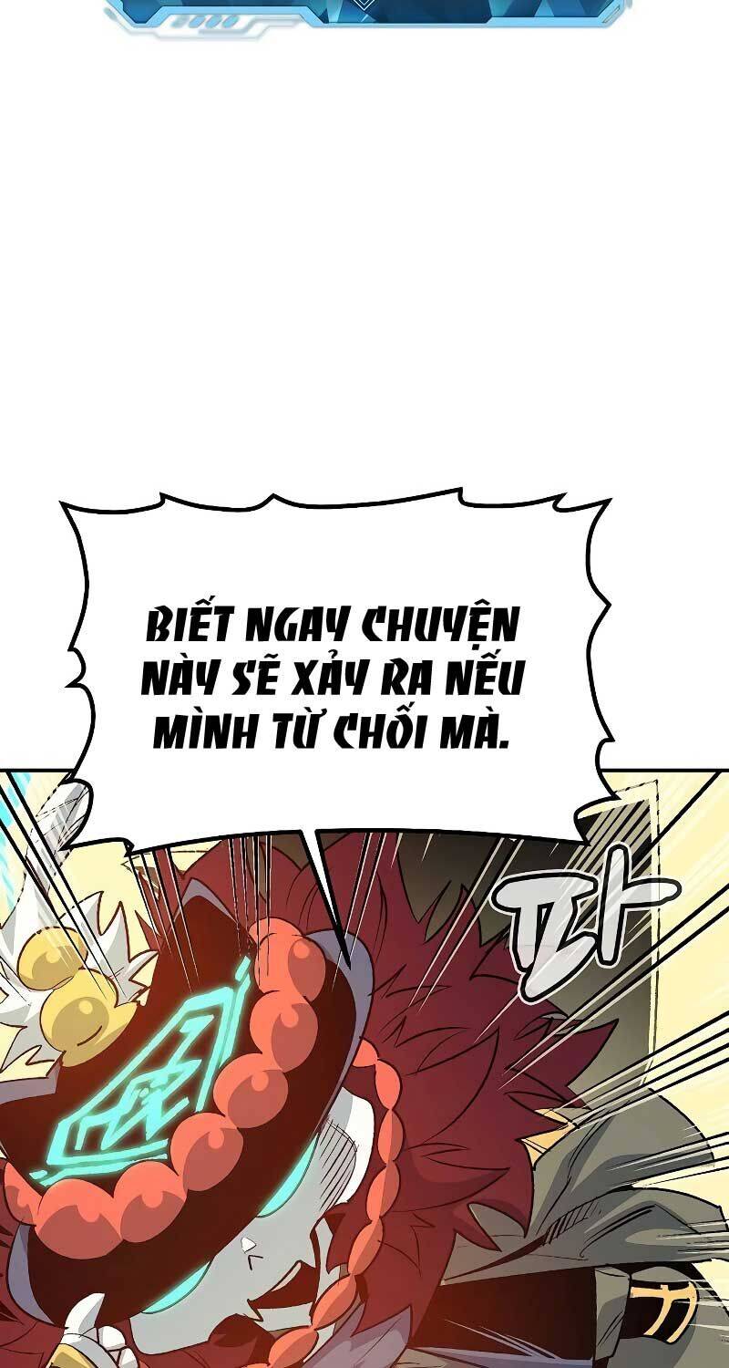 Độc Cô Tử Linh Sư - Chapter 141 - Page 60