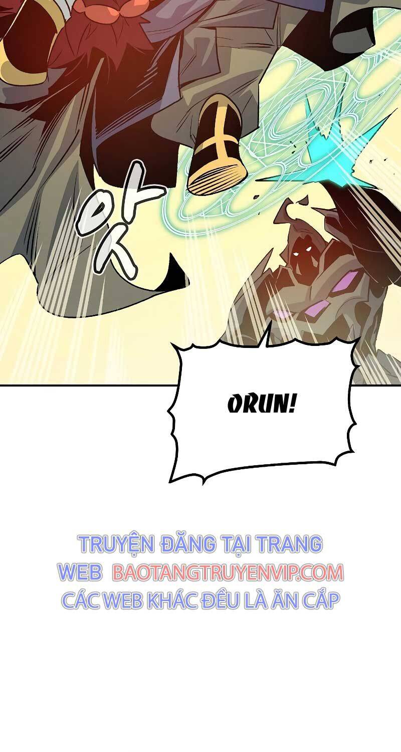 Độc Cô Tử Linh Sư - Chapter 141 - Page 61