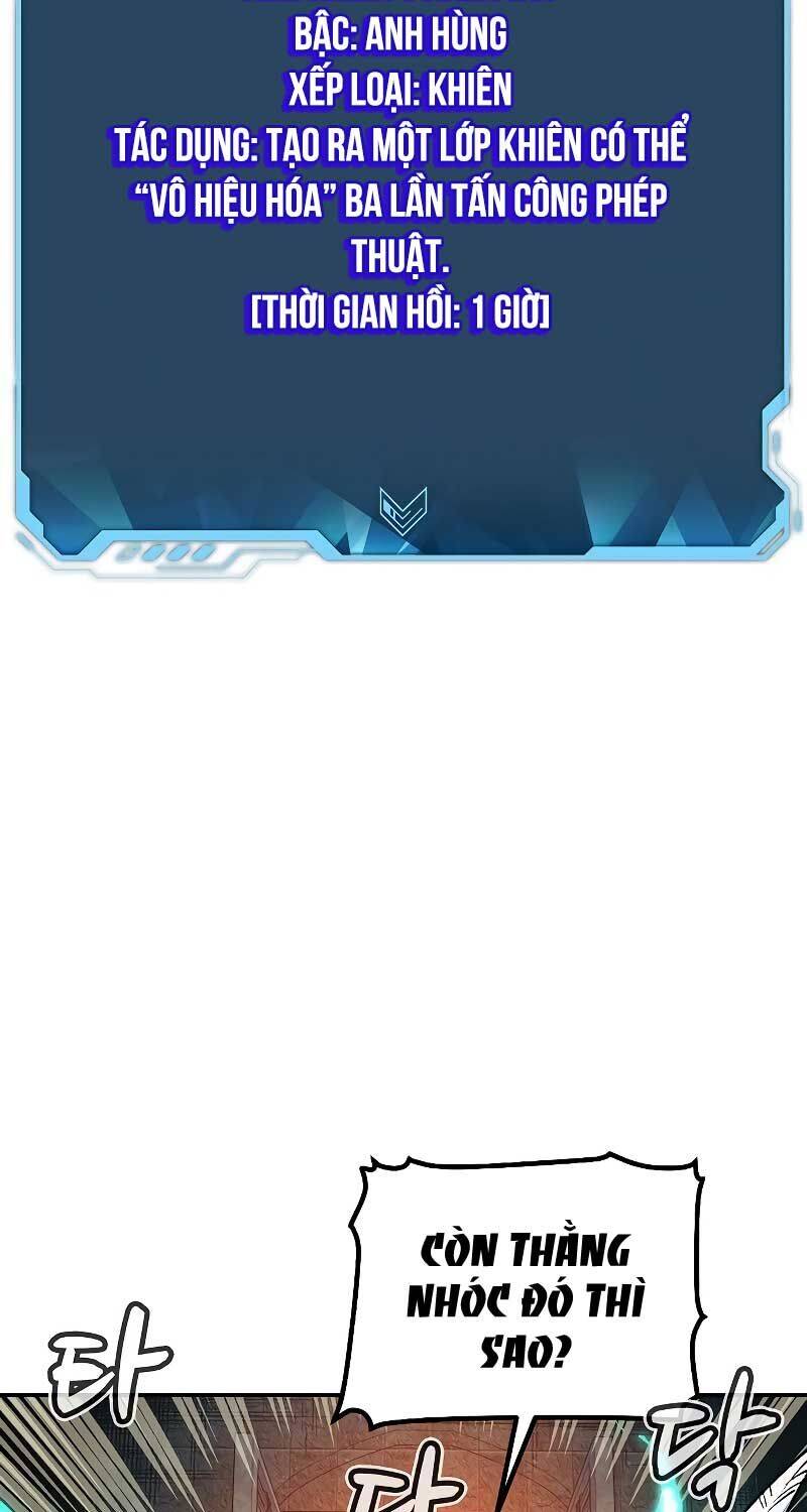 Độc Cô Tử Linh Sư - Chapter 141 - Page 63