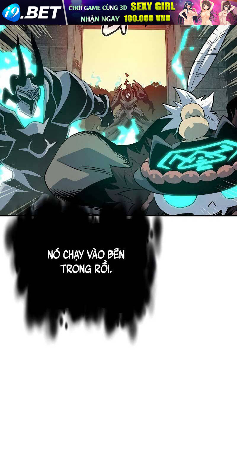 Độc Cô Tử Linh Sư - Chapter 141 - Page 64