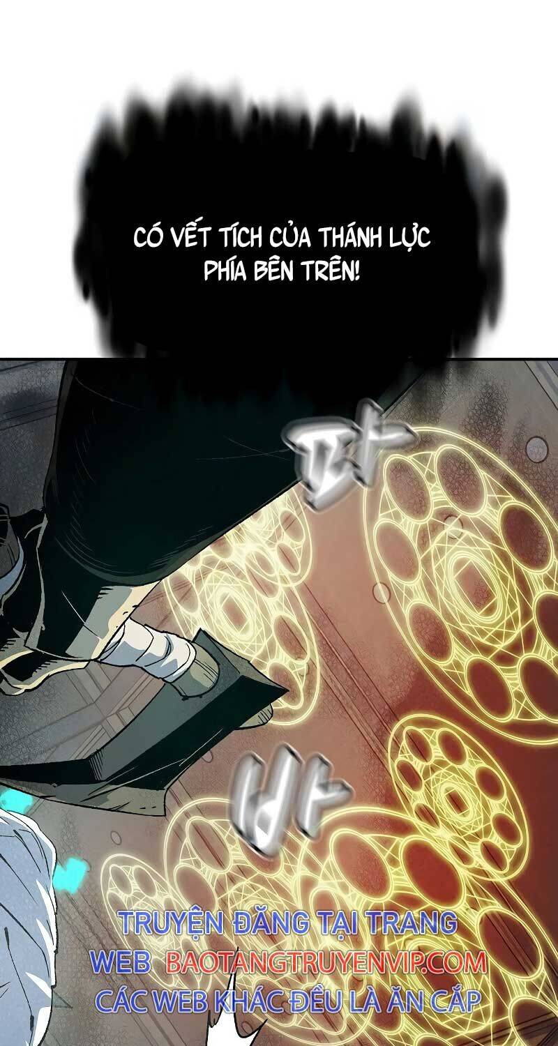 Độc Cô Tử Linh Sư - Chapter 141 - Page 65