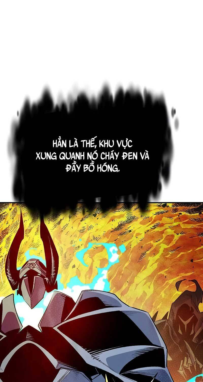 Độc Cô Tử Linh Sư - Chapter 141 - Page 7