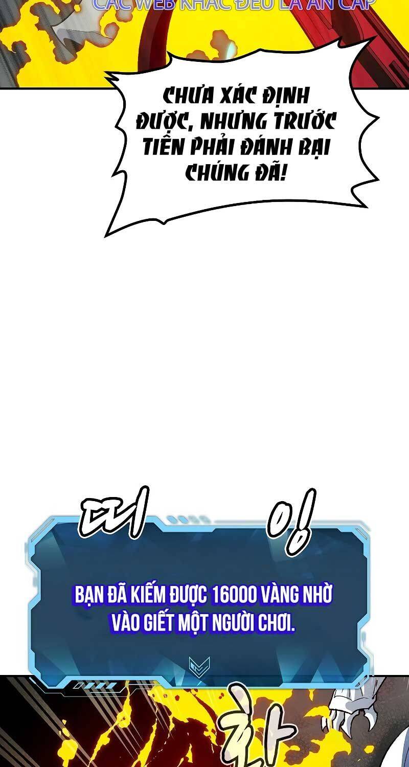 Độc Cô Tử Linh Sư - Chapter 141 - Page 71