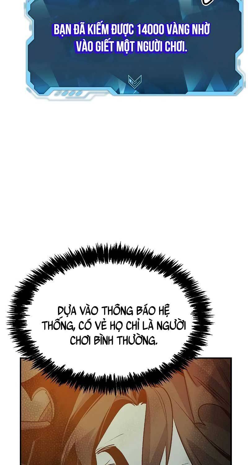 Độc Cô Tử Linh Sư - Chapter 141 - Page 73