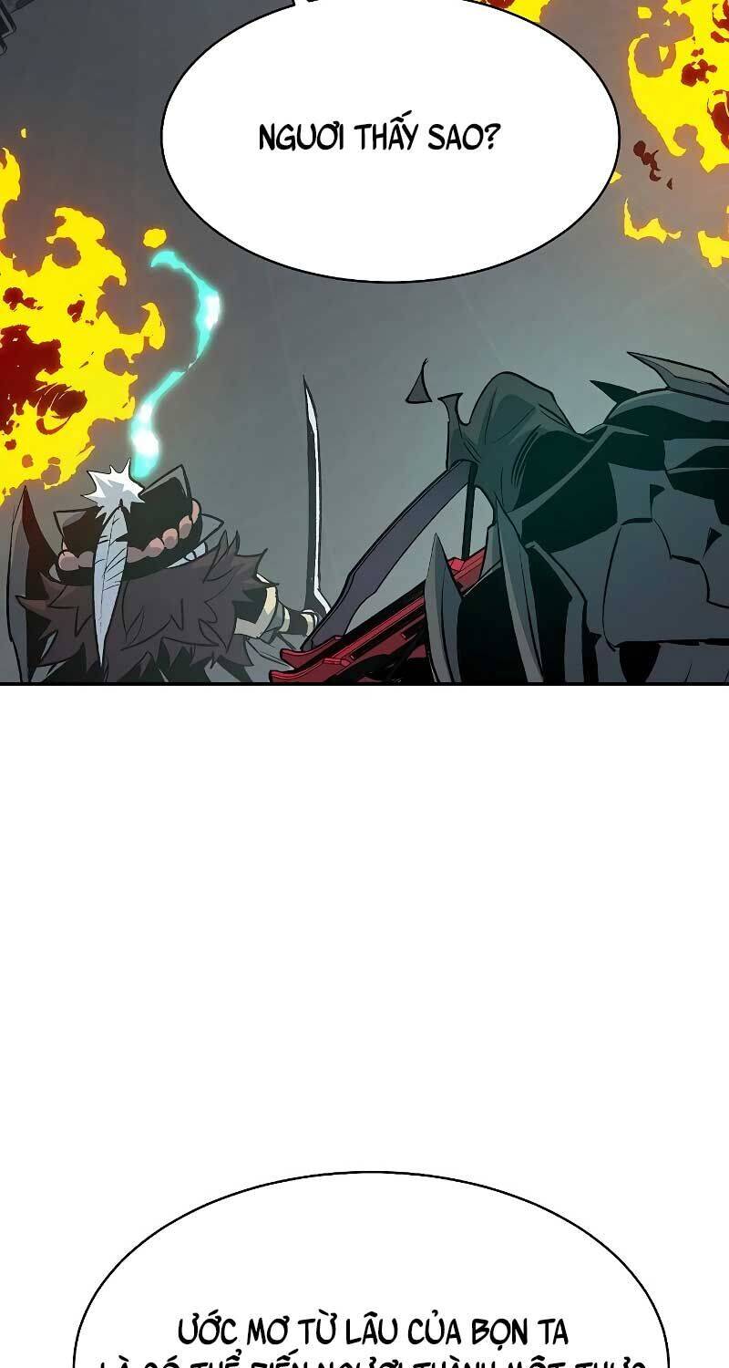 Độc Cô Tử Linh Sư - Chapter 141 - Page 76