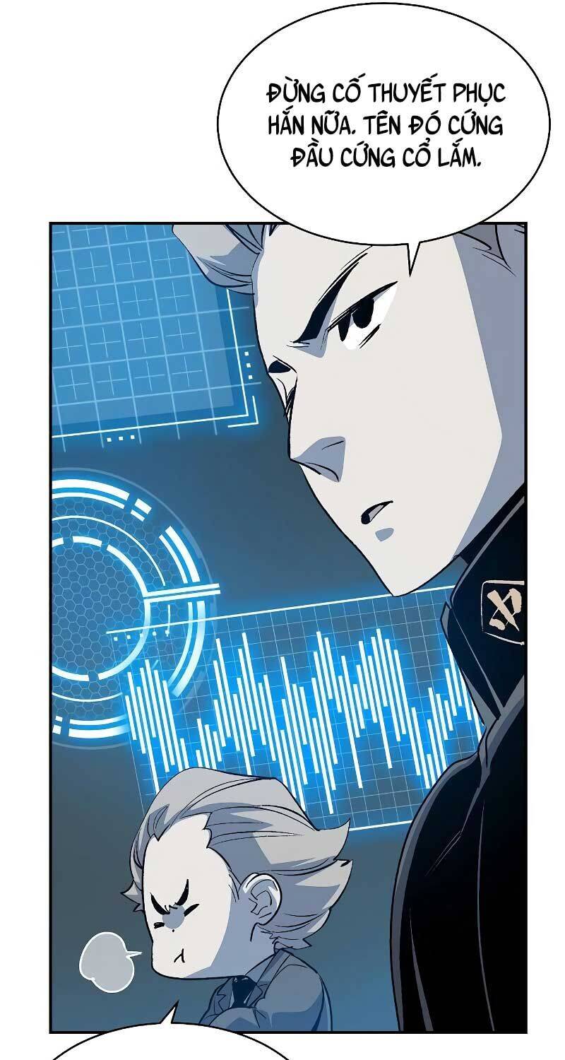 Độc Cô Tử Linh Sư - Chapter 141 - Page 79