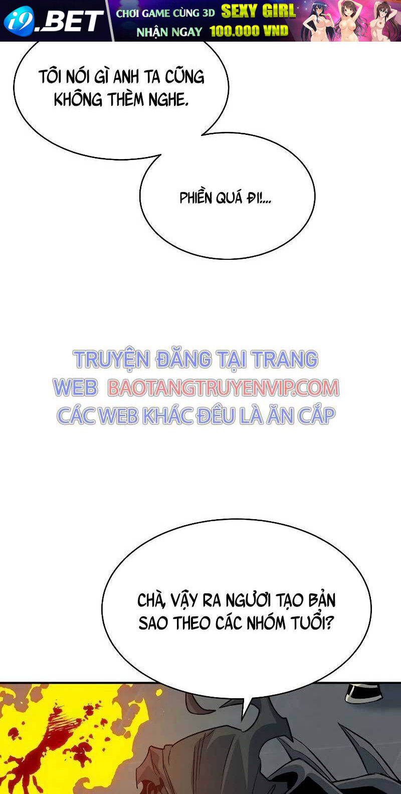 Độc Cô Tử Linh Sư - Chapter 141 - Page 80