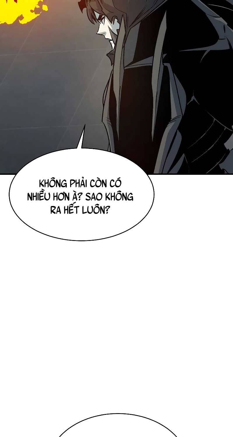 Độc Cô Tử Linh Sư - Chapter 141 - Page 81