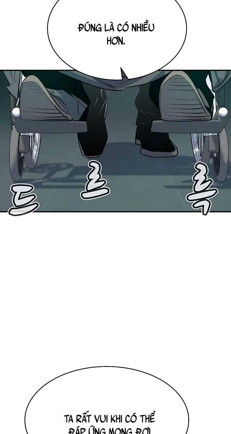 Độc Cô Tử Linh Sư - Chapter 141 - Page 82