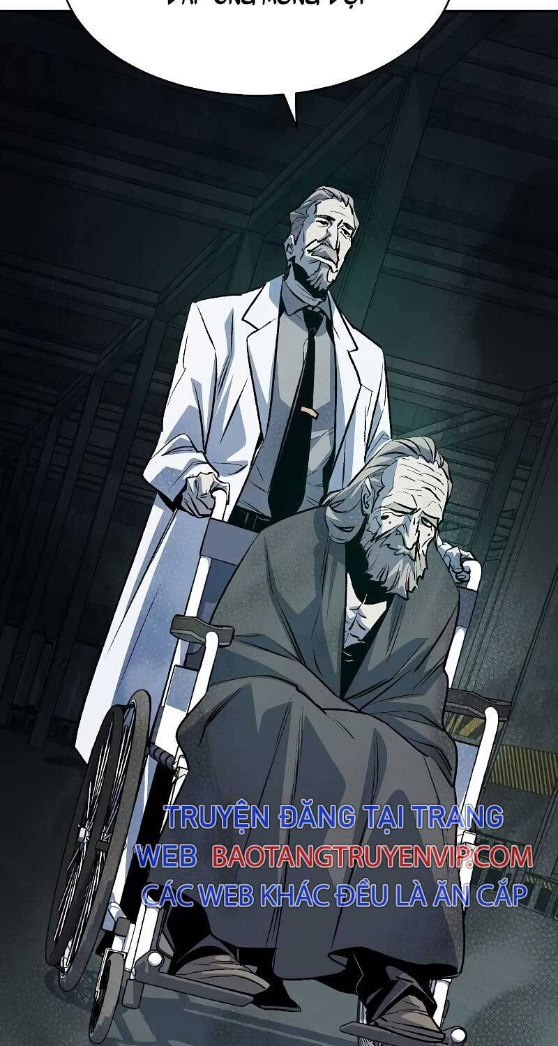 Độc Cô Tử Linh Sư - Chapter 141 - Page 83