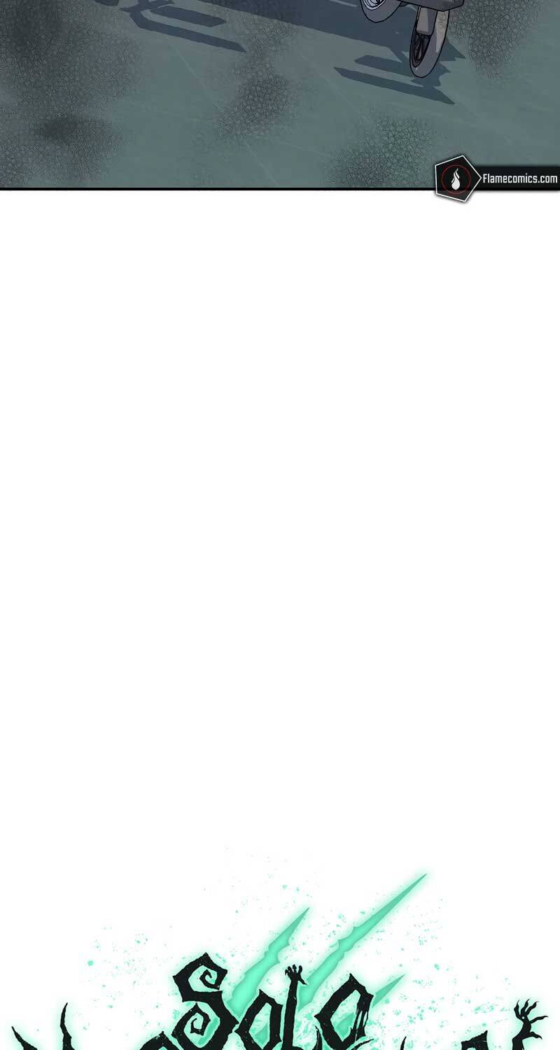 Độc Cô Tử Linh Sư - Chapter 141 - Page 84