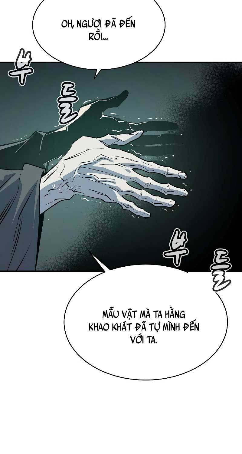 Độc Cô Tử Linh Sư - Chapter 141 - Page 86