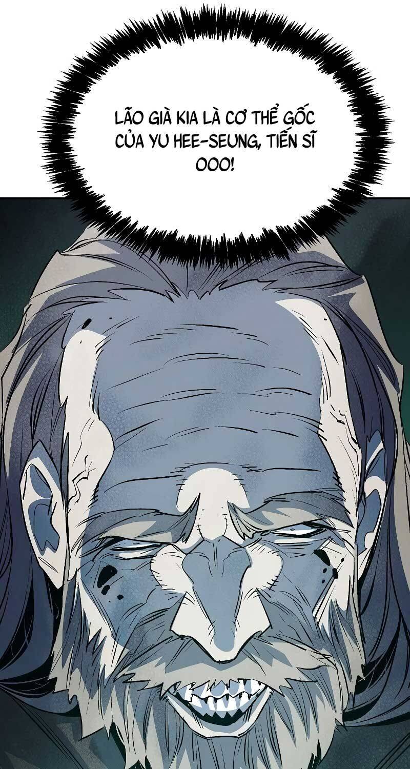 Độc Cô Tử Linh Sư - Chapter 141 - Page 88