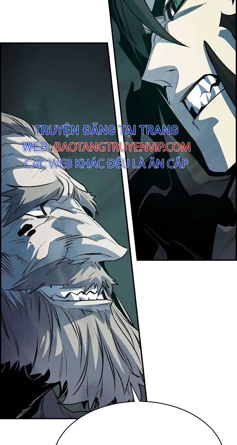 Độc Cô Tử Linh Sư - Chapter 141 - Page 92