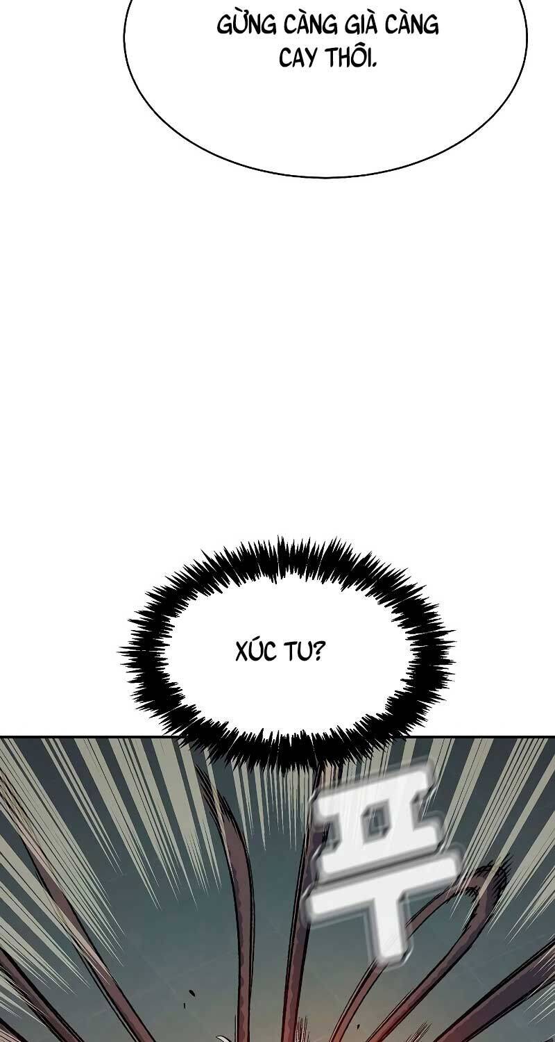 Độc Cô Tử Linh Sư - Chapter 141 - Page 93