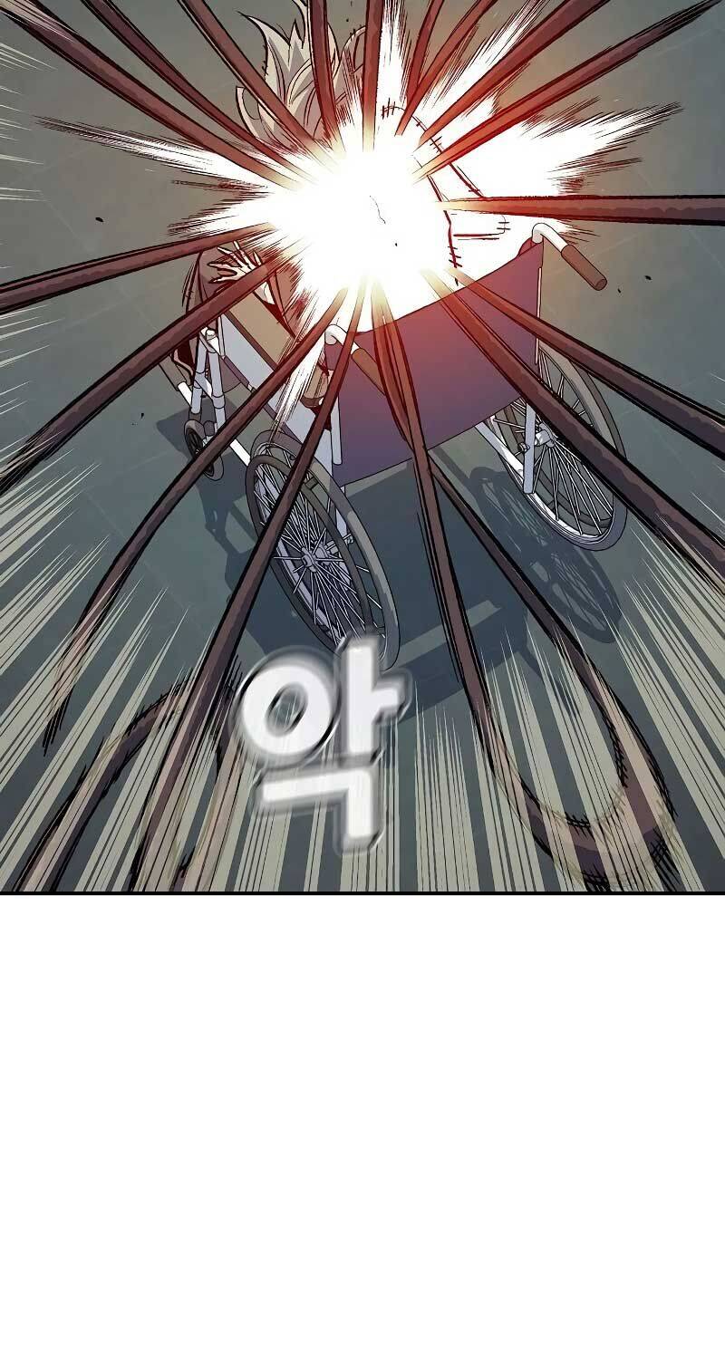 Độc Cô Tử Linh Sư - Chapter 141 - Page 94