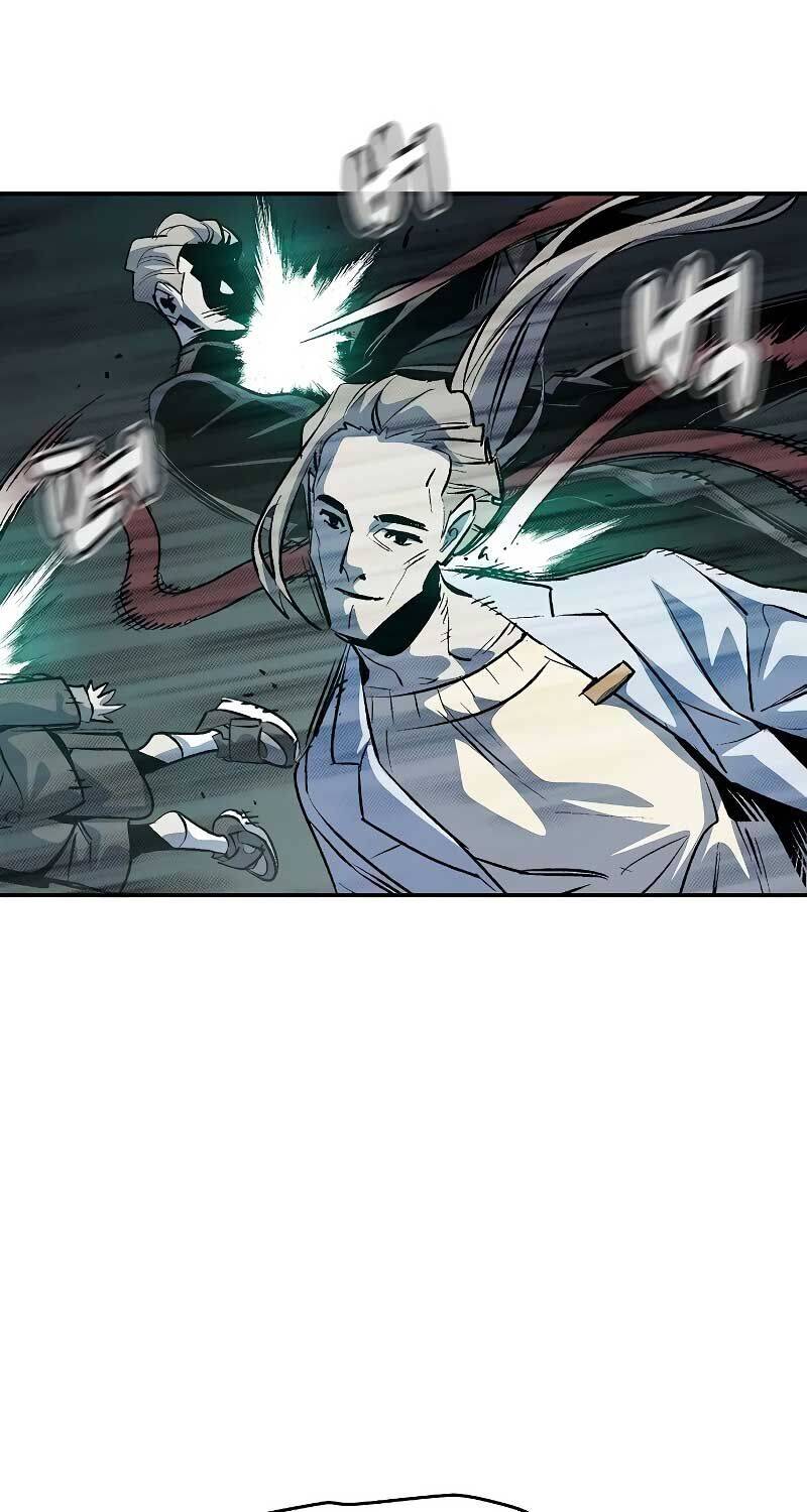 Độc Cô Tử Linh Sư - Chapter 141 - Page 95