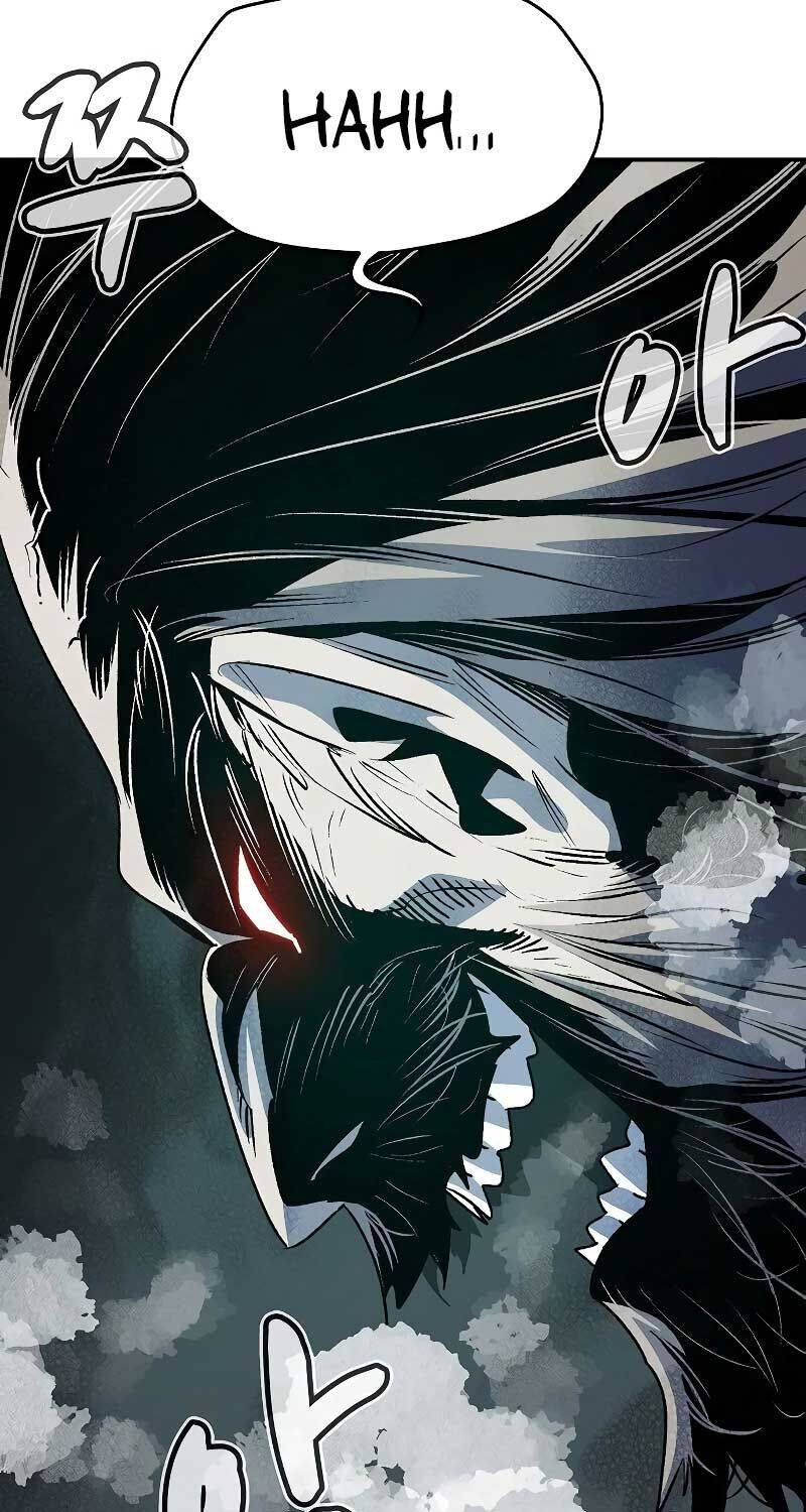 Độc Cô Tử Linh Sư - Chapter 141 - Page 96