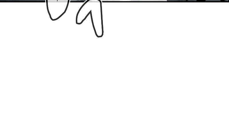 Độc Cô Tử Linh Sư - Chapter 141 - Page 97