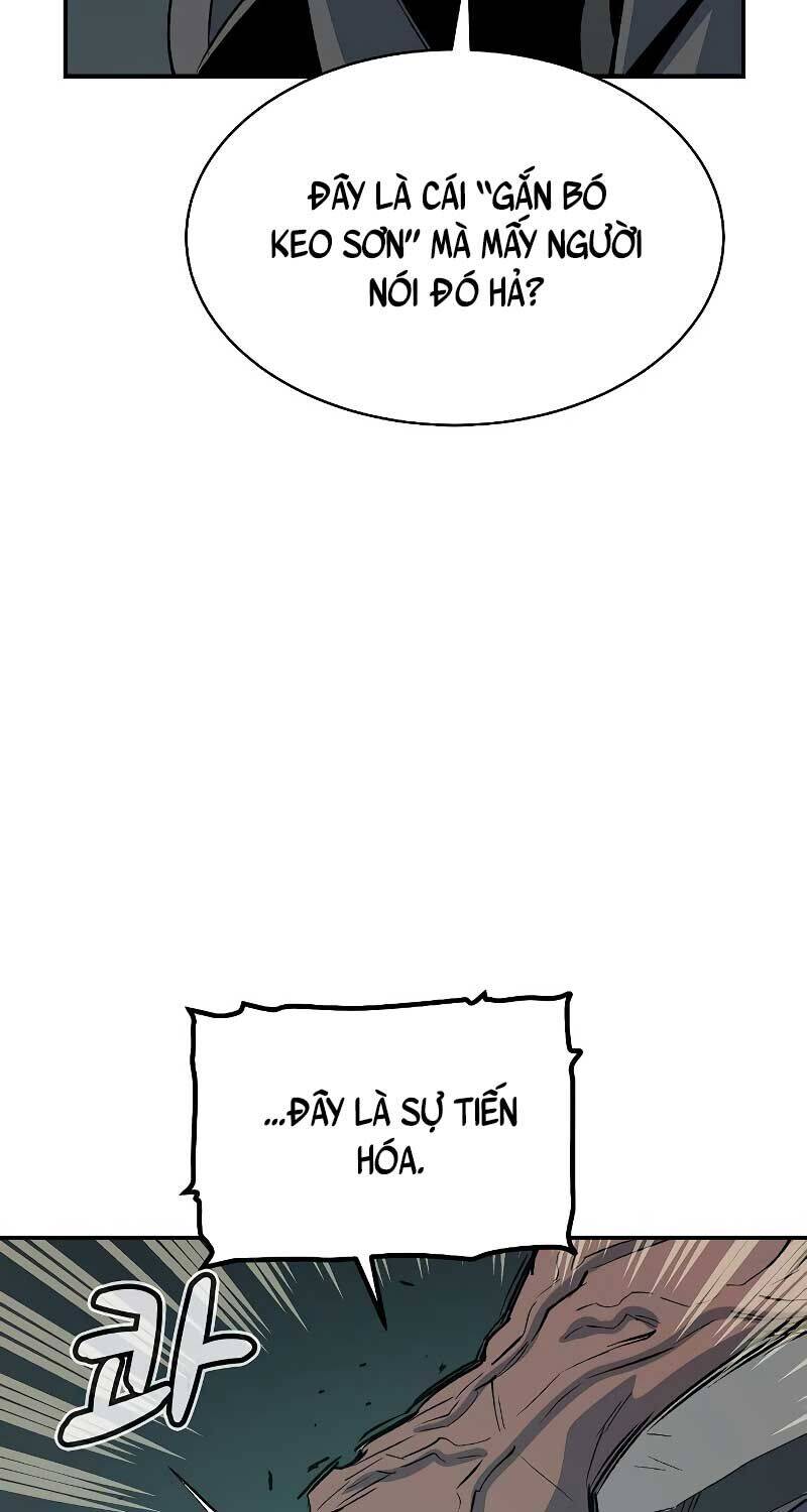 Độc Cô Tử Linh Sư - Chapter 141 - Page 99