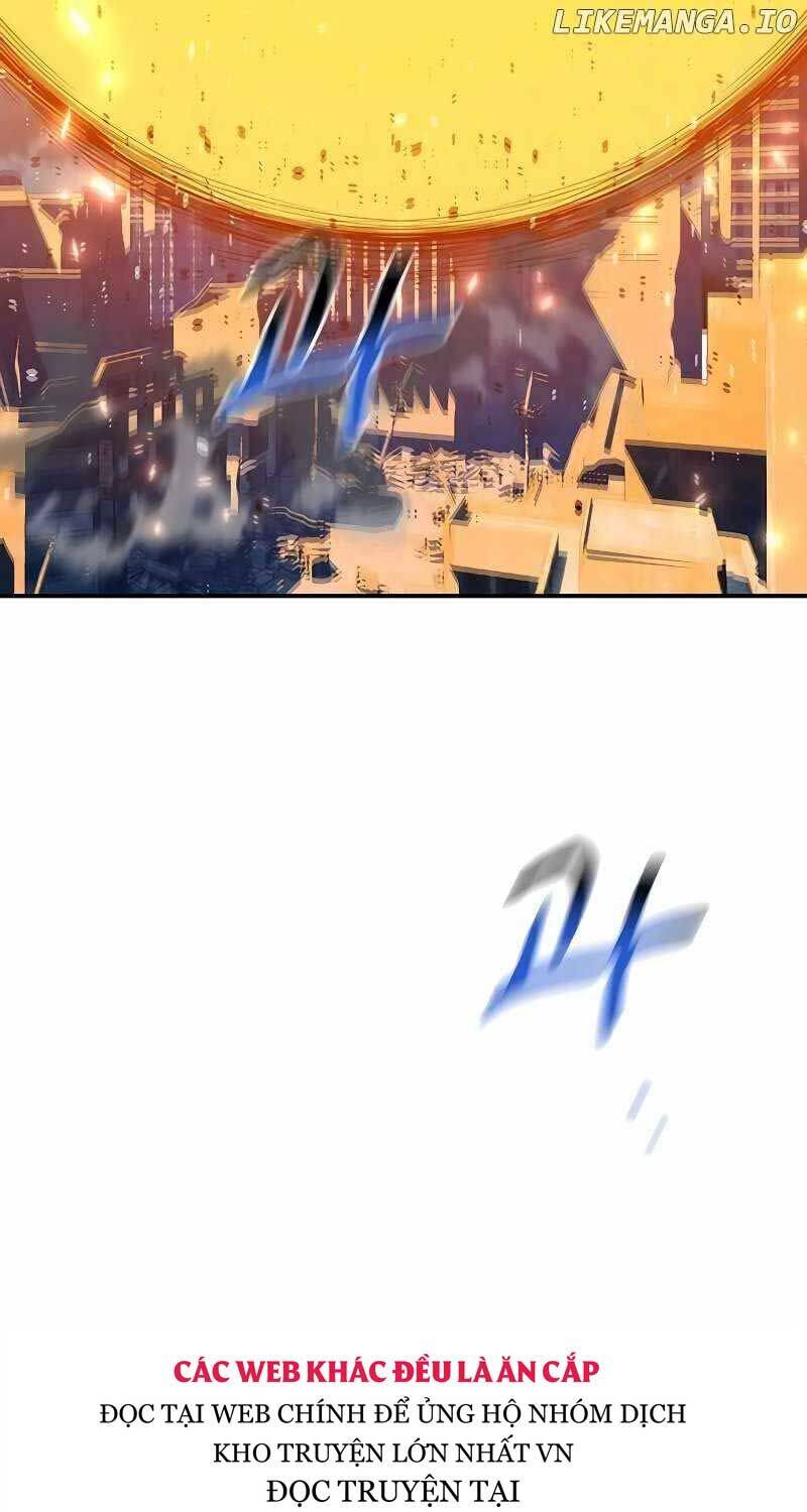 Đi Săn Tự Động Bằng Phân Thân - Chapter 111 - Page 101