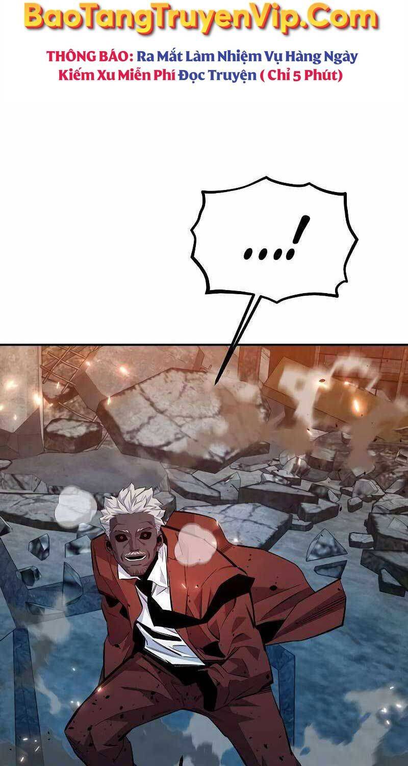 Đi Săn Tự Động Bằng Phân Thân - Chapter 111 - Page 102