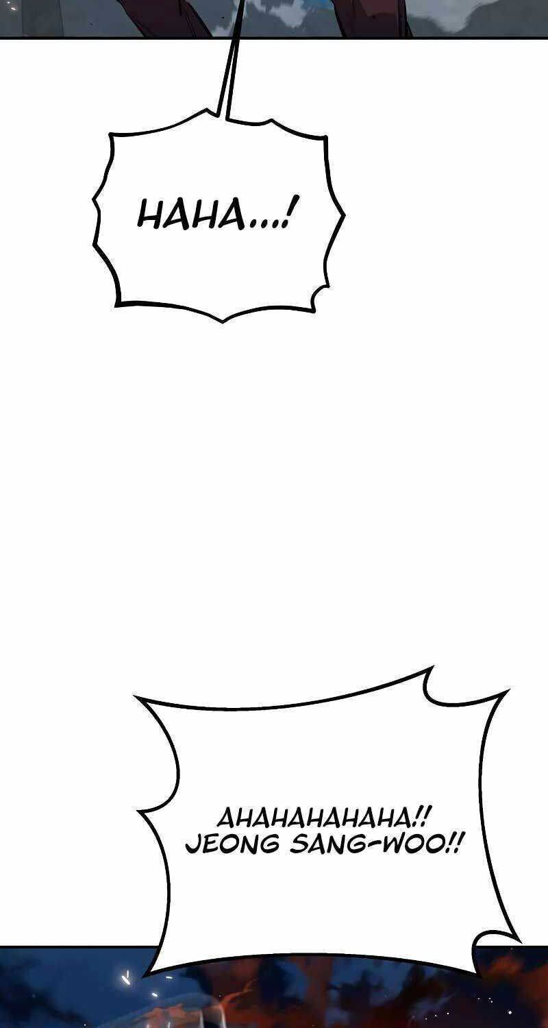 Đi Săn Tự Động Bằng Phân Thân - Chapter 111 - Page 103