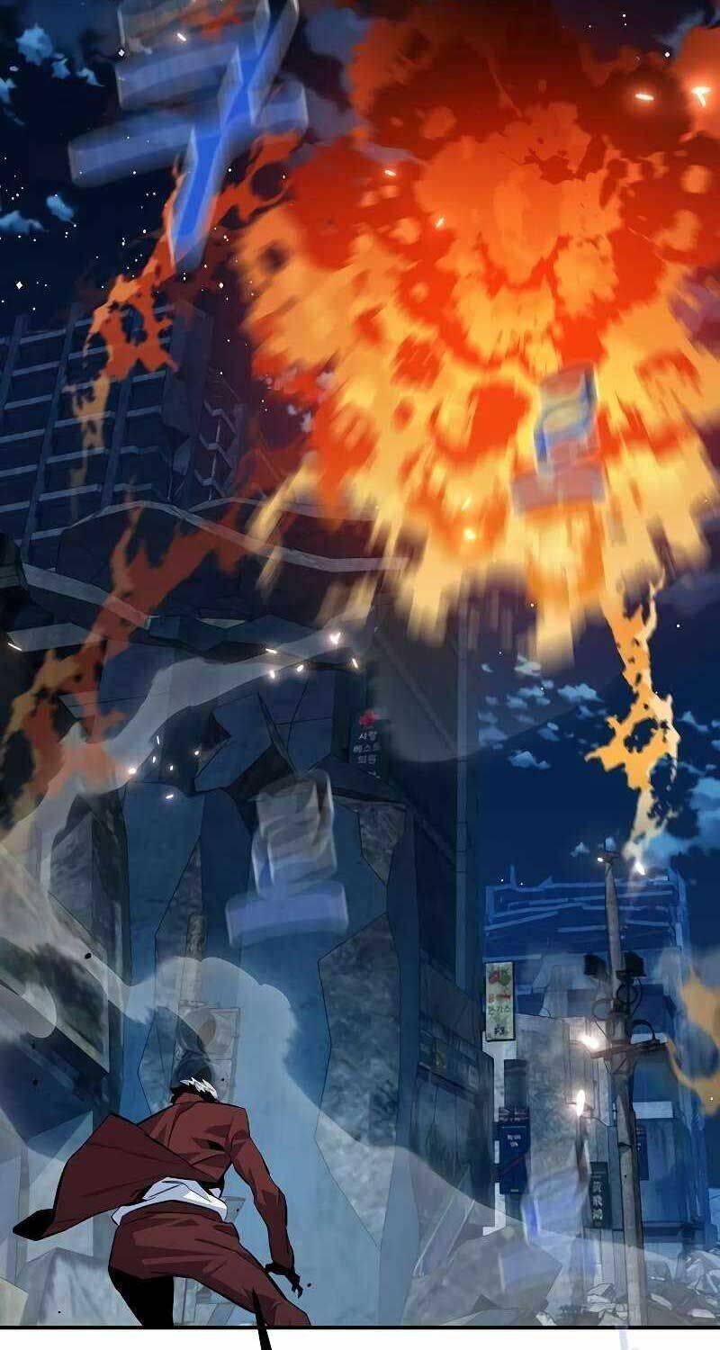 Đi Săn Tự Động Bằng Phân Thân - Chapter 111 - Page 104