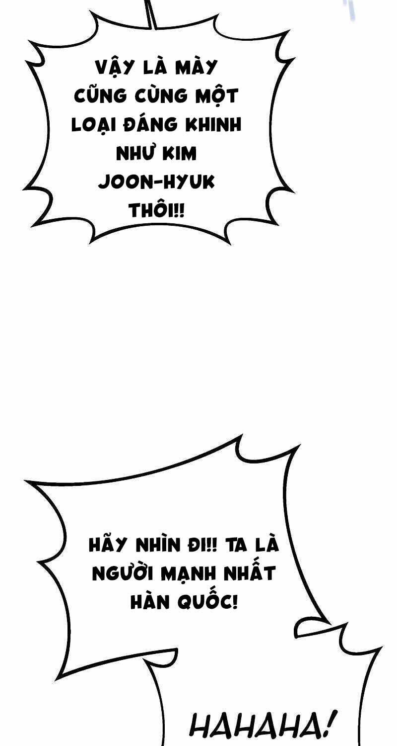 Đi Săn Tự Động Bằng Phân Thân - Chapter 111 - Page 105