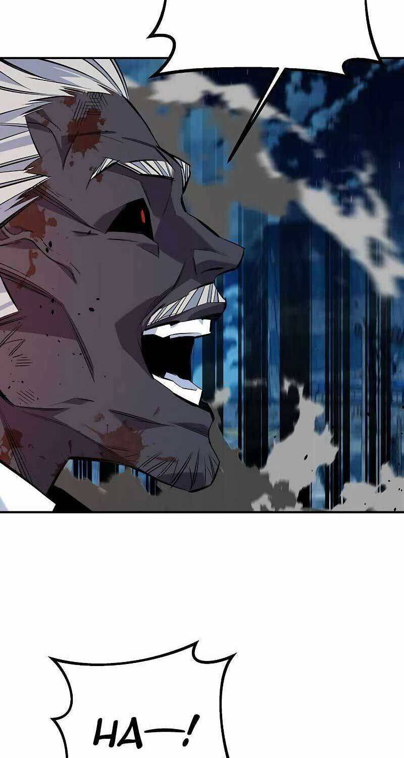 Đi Săn Tự Động Bằng Phân Thân - Chapter 111 - Page 106