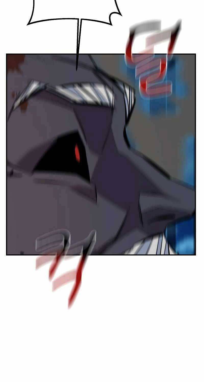 Đi Săn Tự Động Bằng Phân Thân - Chapter 111 - Page 107