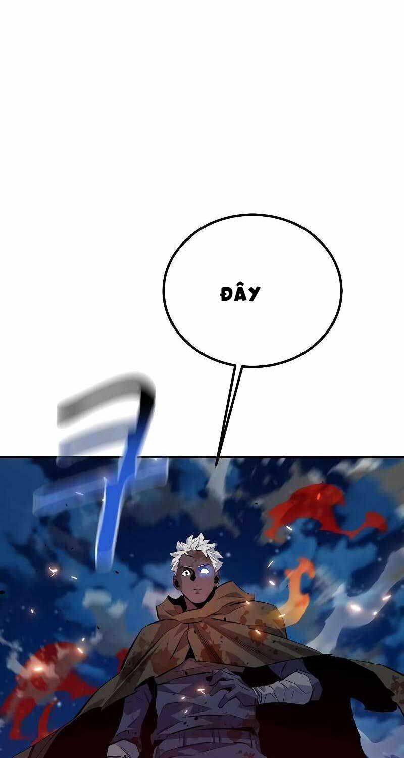 Đi Săn Tự Động Bằng Phân Thân - Chapter 111 - Page 108