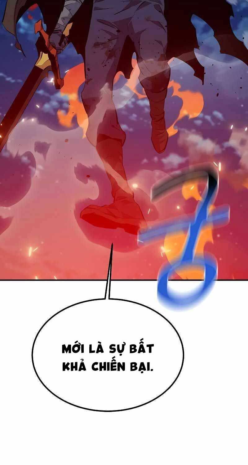 Đi Săn Tự Động Bằng Phân Thân - Chapter 111 - Page 109
