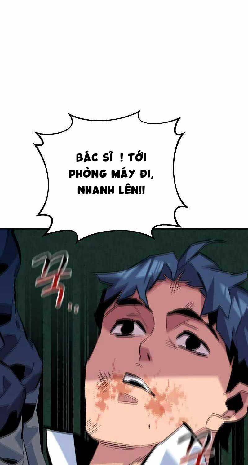 Đi Săn Tự Động Bằng Phân Thân - Chapter 111 - Page 11