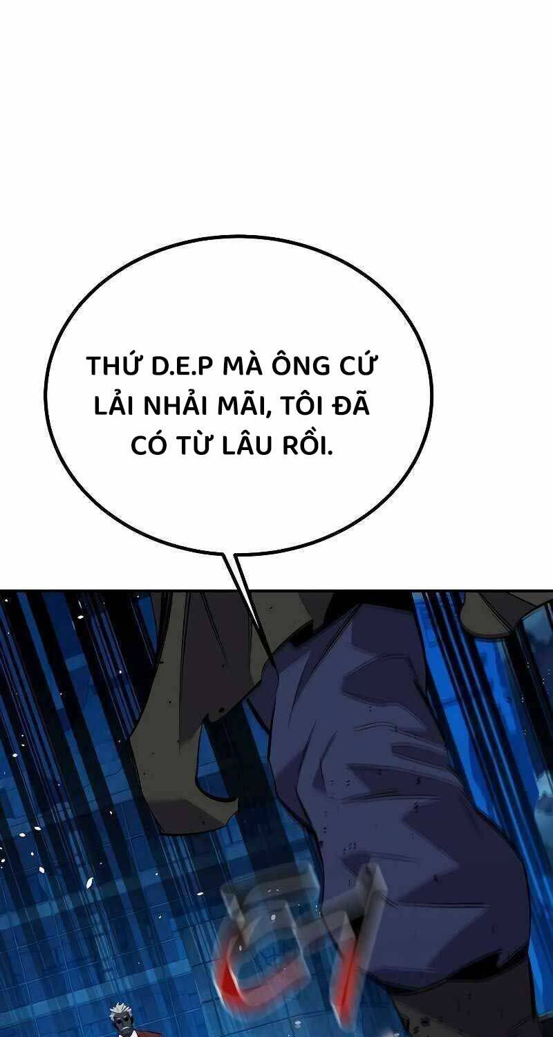 Đi Săn Tự Động Bằng Phân Thân - Chapter 111 - Page 110