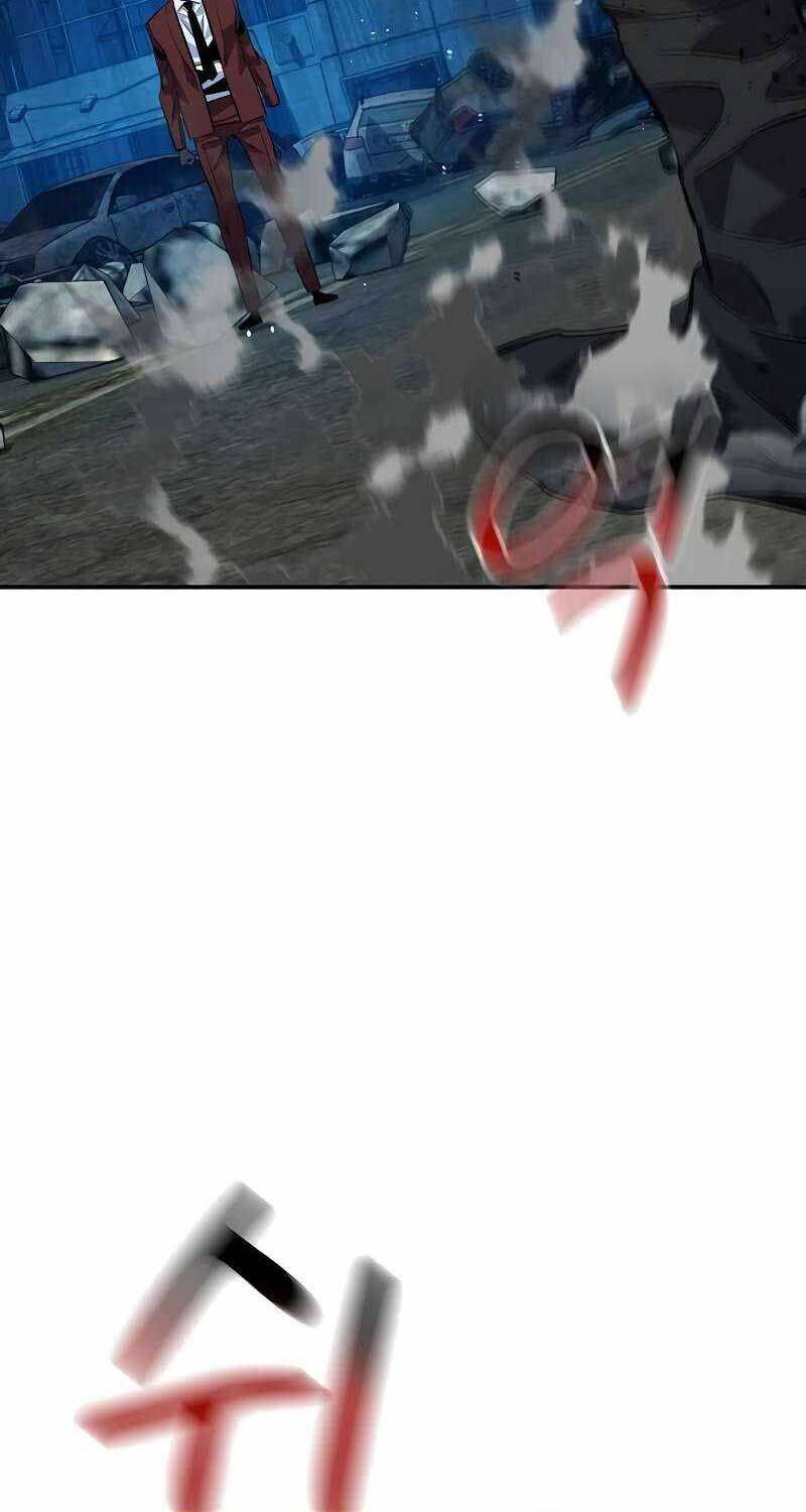 Đi Săn Tự Động Bằng Phân Thân - Chapter 111 - Page 111