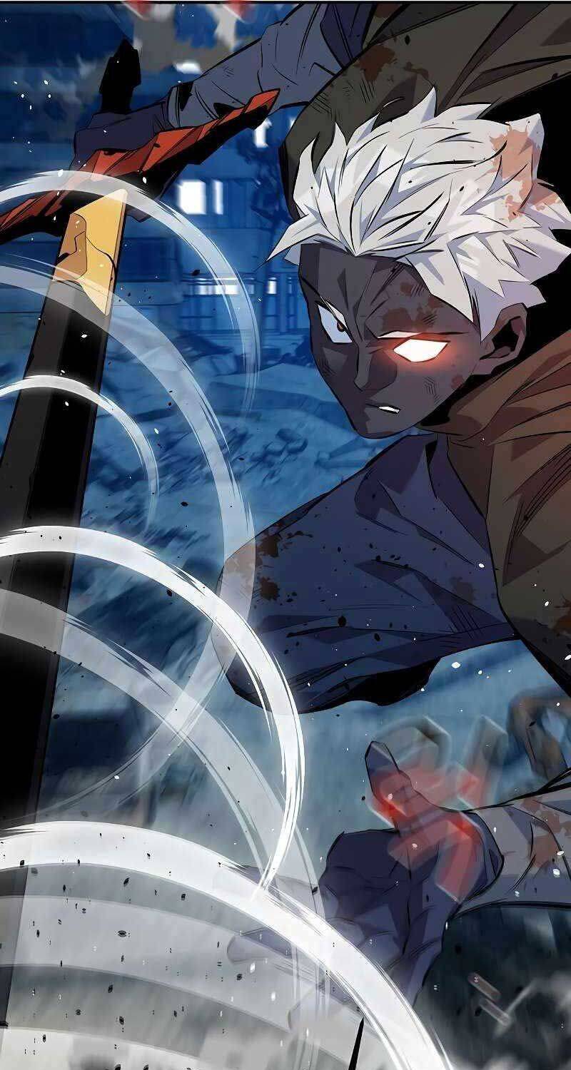 Đi Săn Tự Động Bằng Phân Thân - Chapter 111 - Page 112