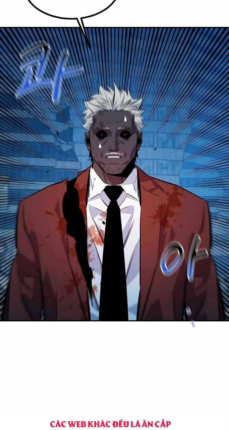 Đi Săn Tự Động Bằng Phân Thân - Chapter 111 - Page 114