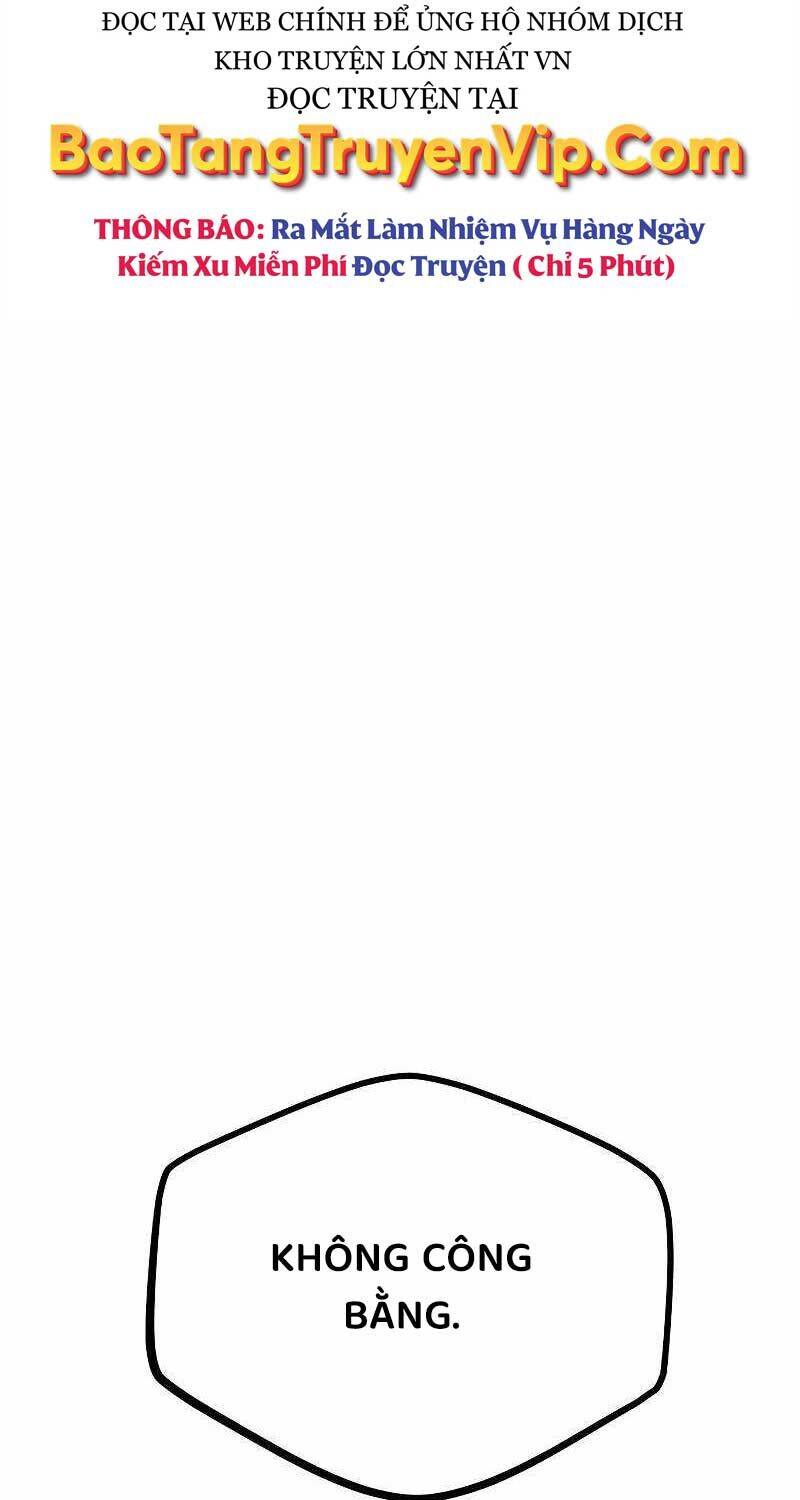 Đi Săn Tự Động Bằng Phân Thân - Chapter 111 - Page 115