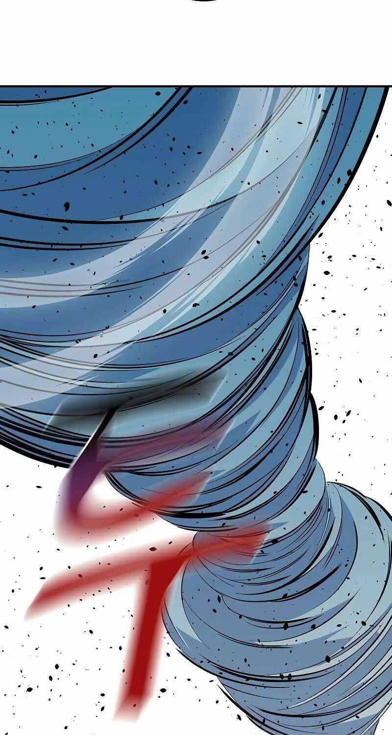 Đi Săn Tự Động Bằng Phân Thân - Chapter 111 - Page 116