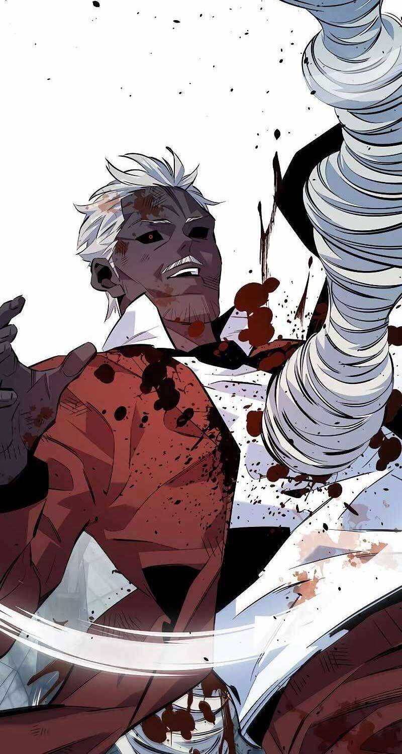 Đi Săn Tự Động Bằng Phân Thân - Chapter 111 - Page 117