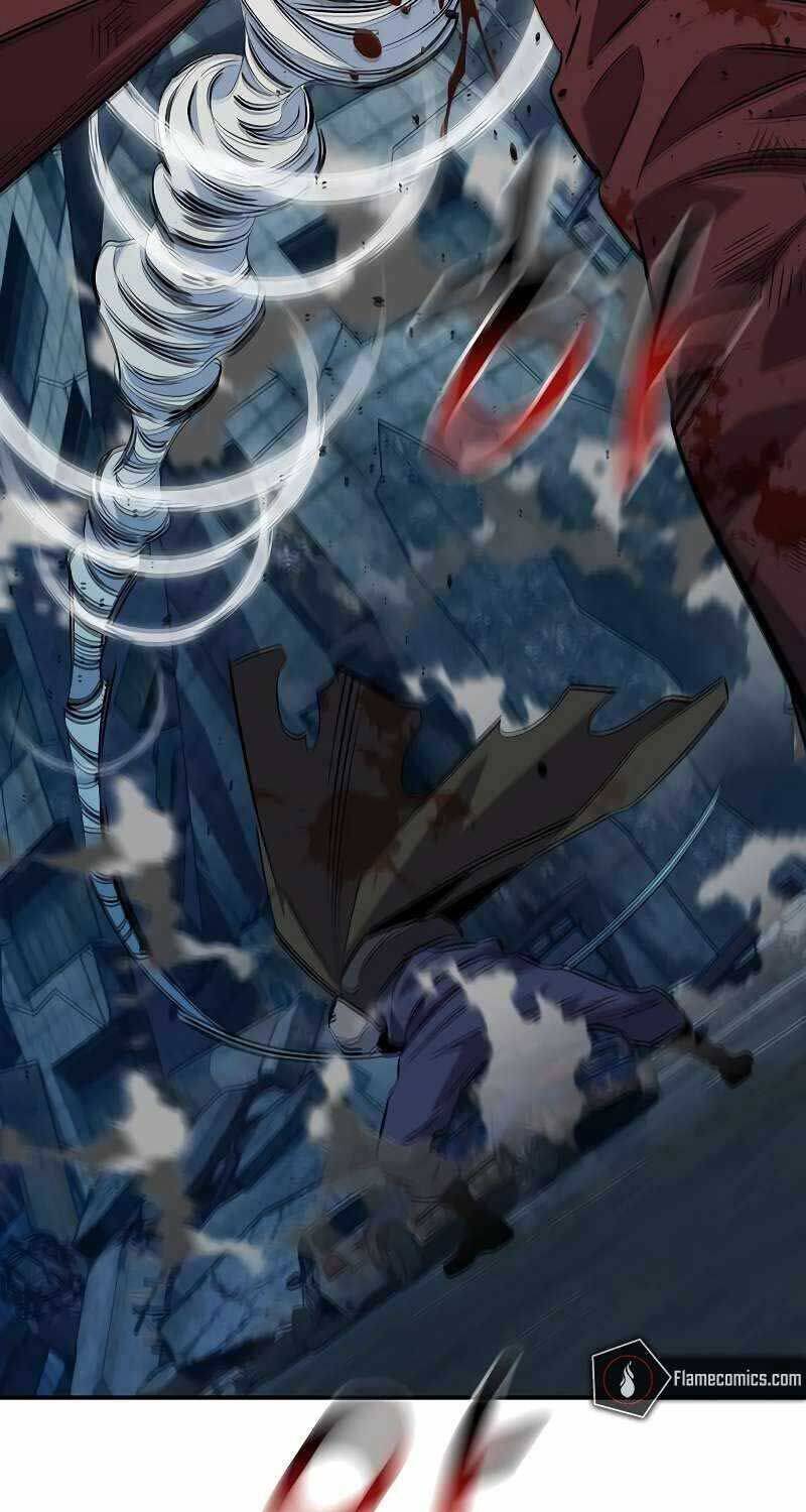 Đi Săn Tự Động Bằng Phân Thân - Chapter 111 - Page 118