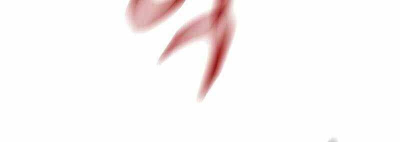 Đi Săn Tự Động Bằng Phân Thân - Chapter 111 - Page 119