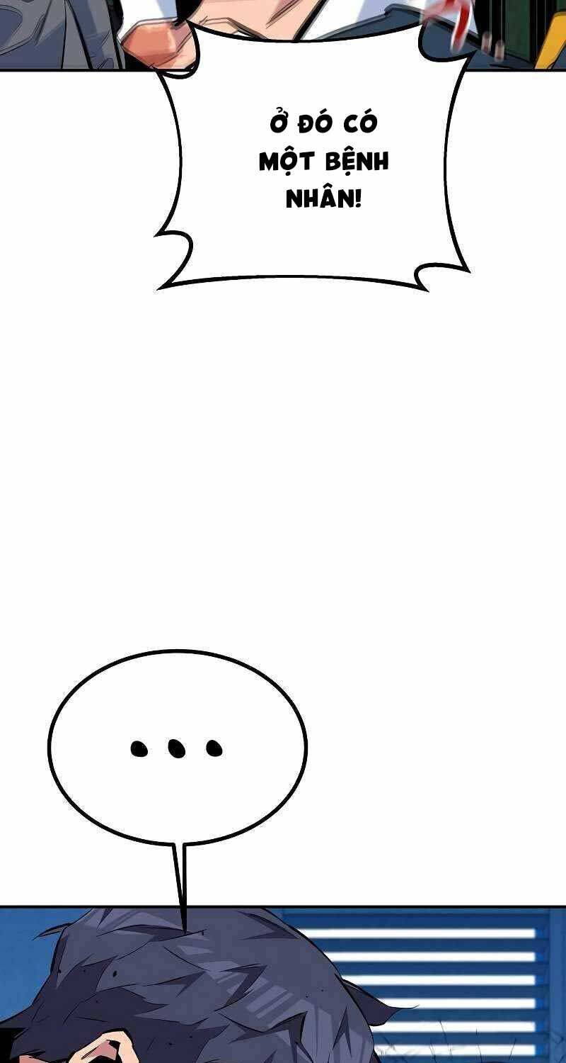 Đi Săn Tự Động Bằng Phân Thân - Chapter 111 - Page 12